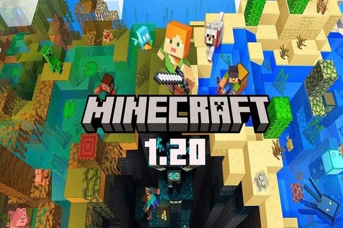 minecraft-pe-1-20-bang-tieng-viet-9