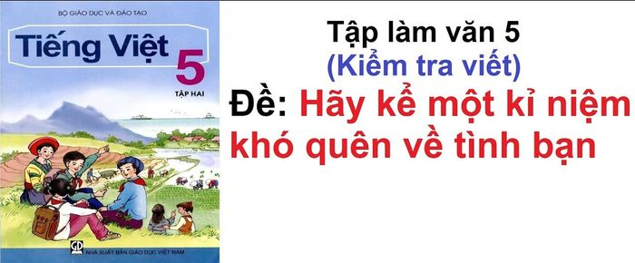 <i>Ảnh minh họa (Nguồn từ internet)</i>