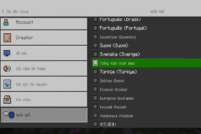 minecraft-pe-1-20-bang-tieng-viet-8
