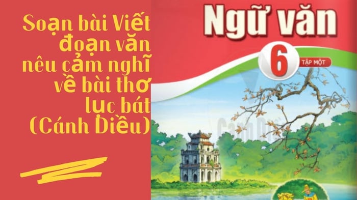 Hình ảnh minh họa (Nguồn từ internet) ảnh 1