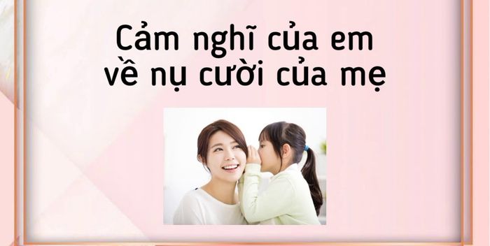 Ảnh minh họa (Nguồn internet) - hình 1