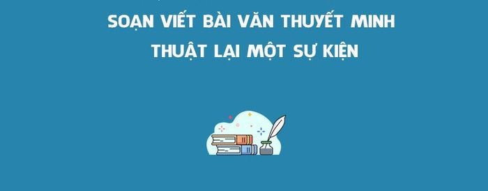 Hình minh họa (Nguồn từ internet) ảnh 1