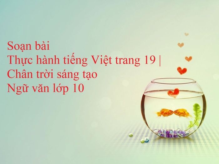 Hình minh họa (Nguồn internet) hình 1