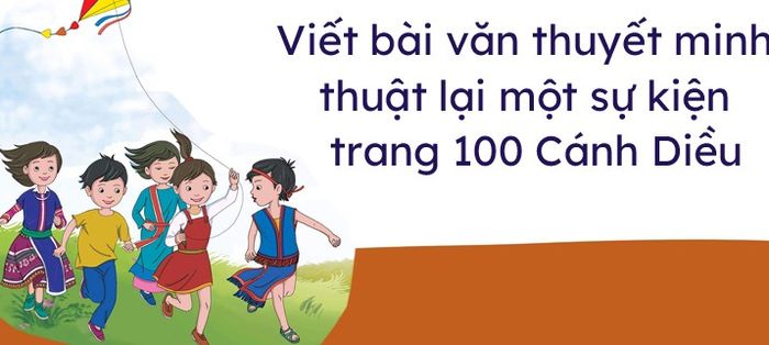 Ảnh minh họa (Nguồn internet) - ảnh 1