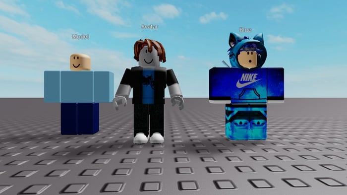 tai-Roblox-8