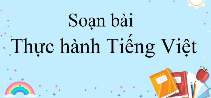 Hình minh họa (Nguồn internet) hình 1