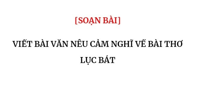 Hình ảnh minh họa (Nguồn từ internet) ảnh 1