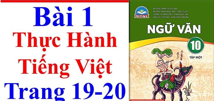 Hình minh họa (Nguồn internet) ảnh 1