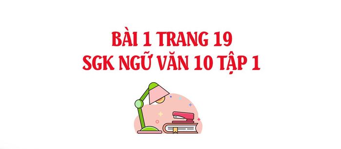 Hình ảnh minh họa (Nguồn từ internet) ảnh 1