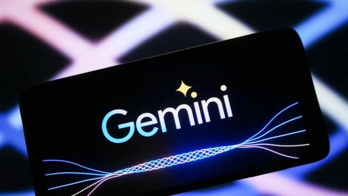 Tính năng mới của Gemini