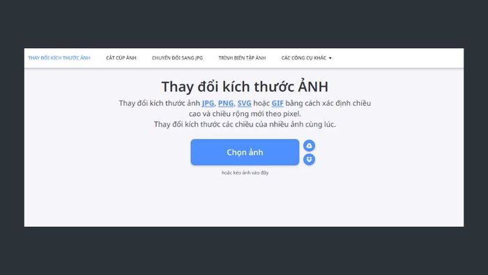 chinh-sua-kich-thuoc-anh-3