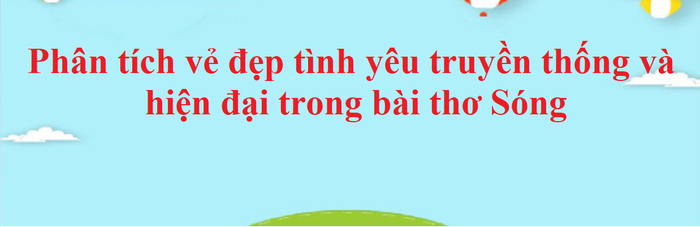 Hình ảnh minh họa (Nguồn từ internet) - hình 1