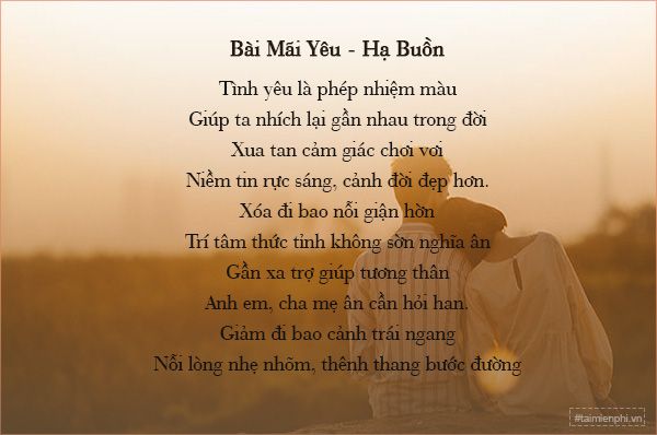 Hình ảnh minh họa (Nguồn từ internet) hình 1