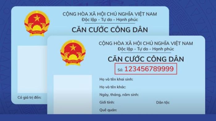 định-danh-điện-tử-là-gì-1