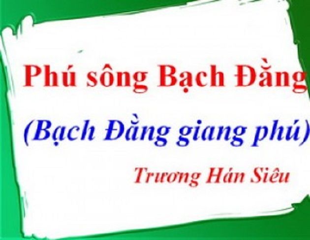 Ảnh minh họa số 1