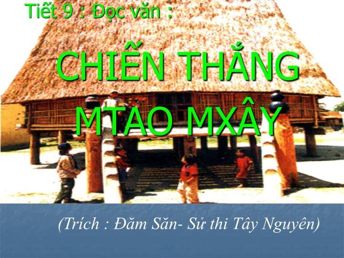 Hình minh họa số 1