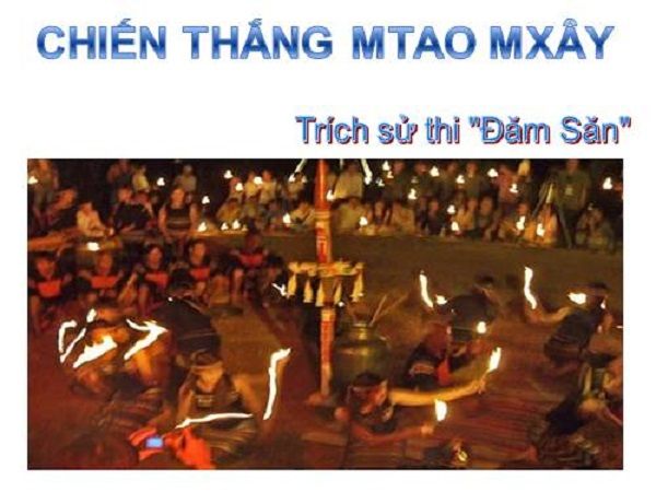 Hình minh họa số 1