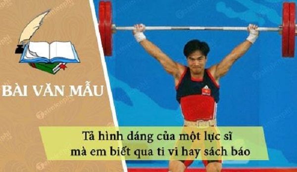 Hình minh họa (Nguồn internet) ảnh 1