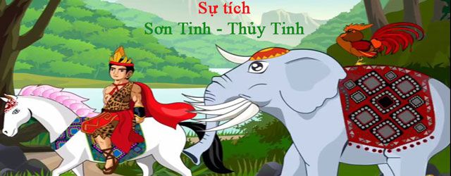 Hình minh họa số 1