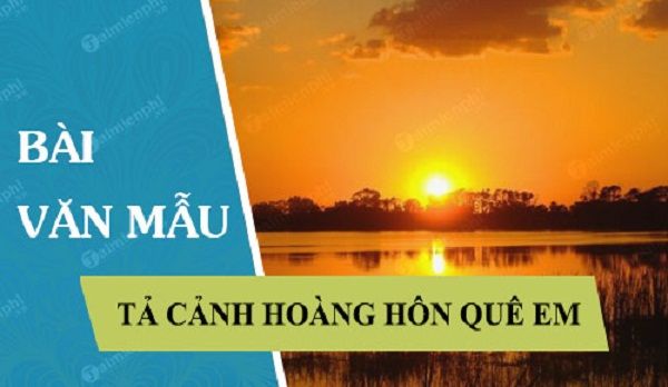 Minh họa (Nguồn từ internet) hình ảnh 1