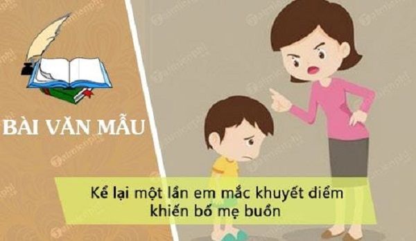 Ảnh minh họa (Nguồn từ internet) - ảnh 1