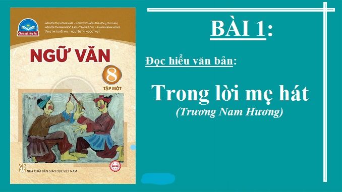 Minh họa từ internet - hình ảnh 1