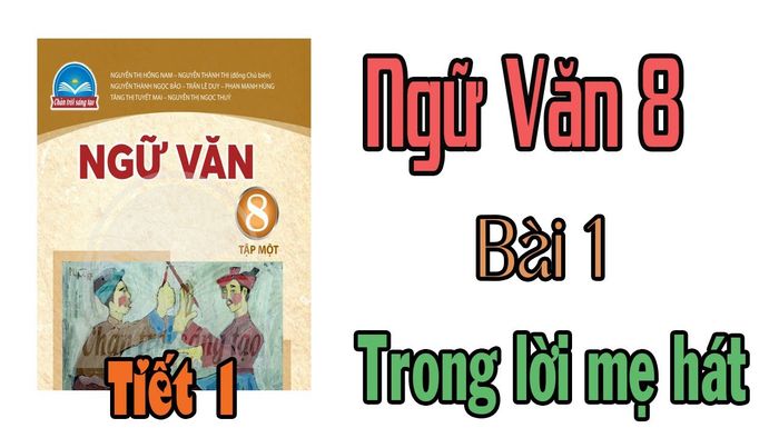 Ảnh minh họa (Nguồn internet) - ảnh 1