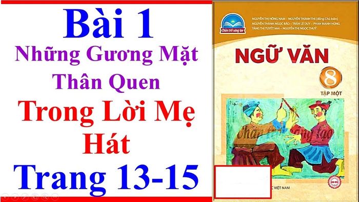 Minh họa từ internet - hình ảnh 2