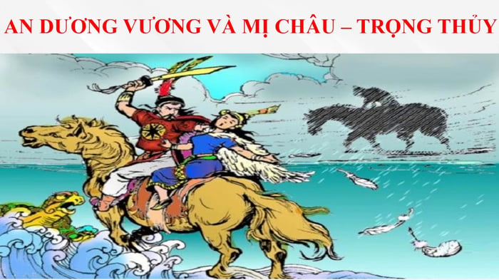 Hình ảnh minh họa số 1