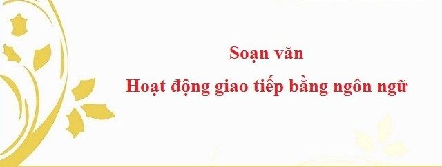 Hình minh họa 1