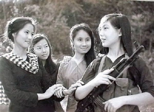 Hình minh họa số 1