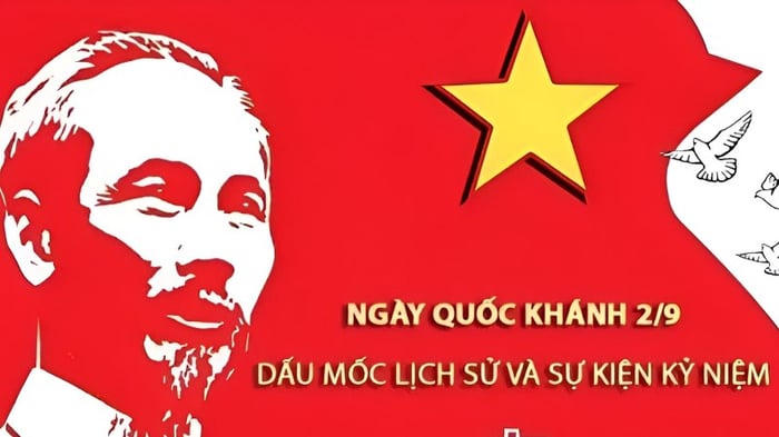 lich-nghi-le-quoc-khanh-2024-1