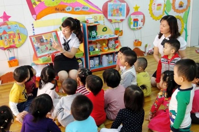 Hình minh họa (Nguồn từ internet) ảnh 1
