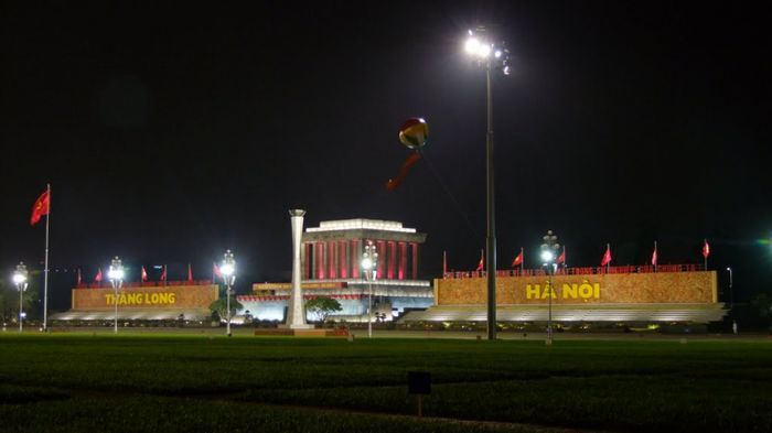 Hình minh họa số 1