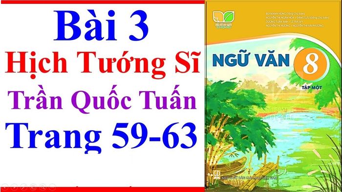 Hình minh họa (Nguồn từ internet) ảnh 1