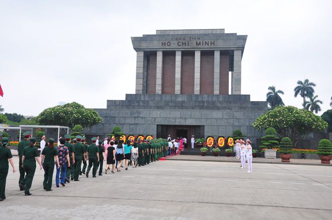 Hình minh họa số 1