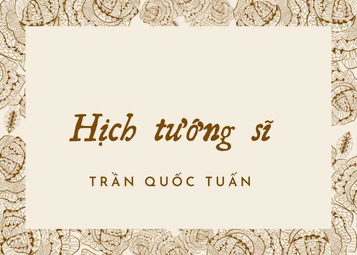 Minh họa (Nguồn từ internet) ảnh 1