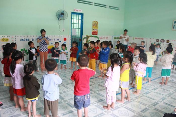 Hình minh họa (Nguồn từ internet) ảnh 1