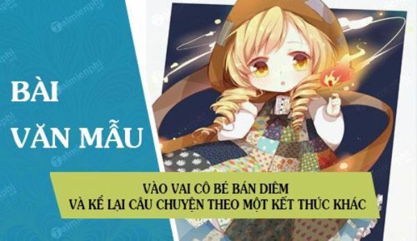 Ảnh minh họa (Nguồn internet) ảnh 1