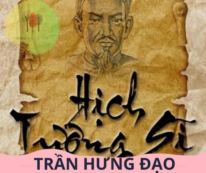 Ảnh minh họa (Nguồn từ internet) - ảnh 1