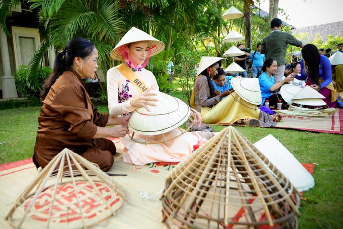 Hình minh họa 1