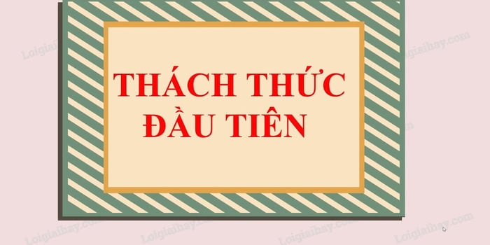 Hình minh họa (Nguồn từ internet) hình 1