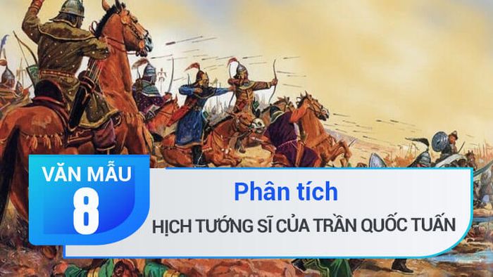 Hình minh họa (Nguồn từ internet) ảnh 1