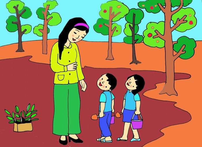 Minh họa hình ảnh (Nguồn internet) hình 1