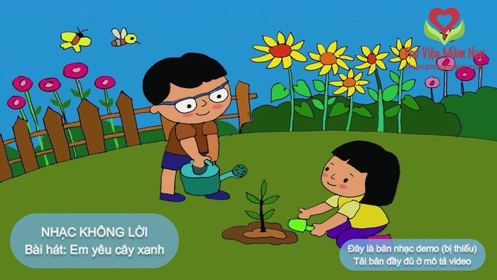 Minh họa hình ảnh (Nguồn internet) hình 1