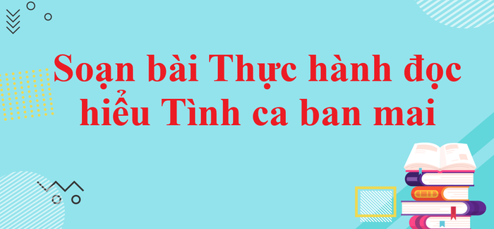 Hình ảnh minh họa (Nguồn từ internet) - ảnh 1