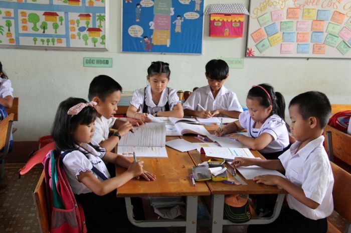 Hình minh họa (từ internet) hình 1