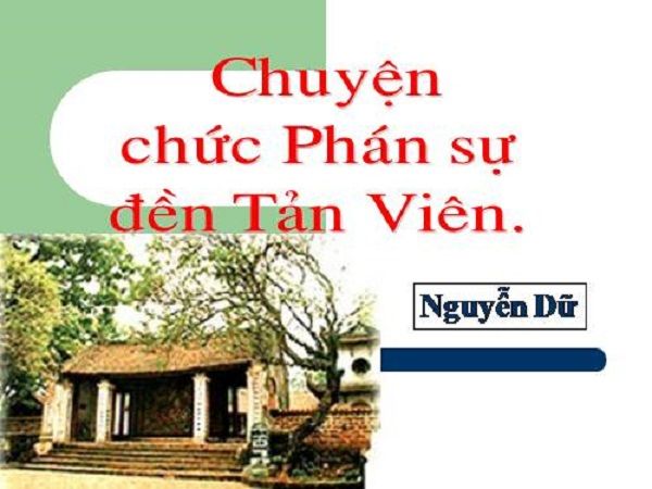 Hình minh họa (Nguồn từ internet) ảnh 1