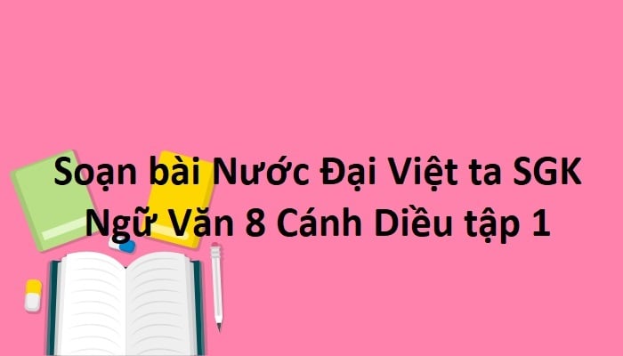 Hình ảnh minh họa (Nguồn từ internet) - Ảnh 1