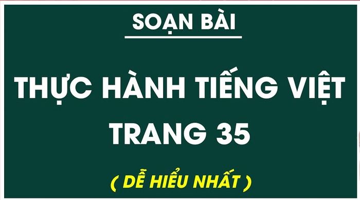 Hình minh họa (Nguồn từ internet) hình 1